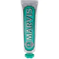Marvis Zahnpasta Classic Strong Mint Zahnpasta