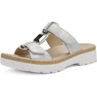 Ara Damen Pantolette Capri Pantolette