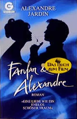 Fanfan & Alexandre