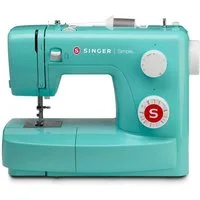 Singer Nähmaschine Singer Simple 3223Y Nähmaschine