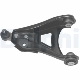 Delphi Querlenker vorne links Renault Clio 2