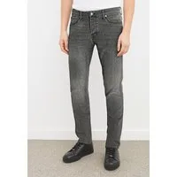 Jack & Jones Slim-fit-Jeans JJIGLENN JJORIGINAL SQ 650