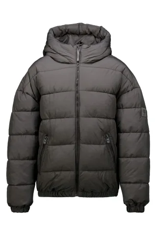 Garcia - GJ2630802 black - Gr. - 176
