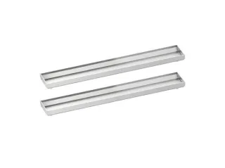 Dallmer Abdeckung CeraWall Individual Duo, 535191 535191
