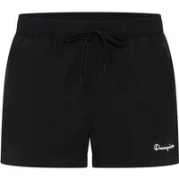 Champion Badeshorts 3-inch Men's swim shorts schnelltrocknend, aus Polyamid, sportliche Schnittform