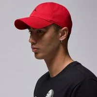 Jordan Baseball Cap U J CLUB CAP US CB WSH JM Baseball Cap für Erwachsene, mit sportlichem Stil, aus Baumwolle