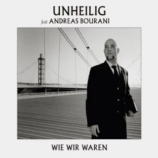 Wie Wir Waren (2-Track)