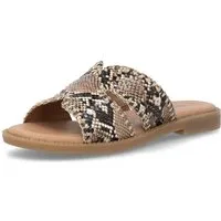 Remonte Remonte Sandale Pantolette