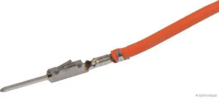 HERTH&BUSS Reparaturkabel, RepLine, AMP Tyco MQS, 0,75 mm² - 51277211