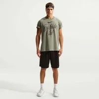 Nike Shorts M NK DF TOTALITY 9IN SHORT (Consumer Facing Name TBD) mit Seitentaschen, schweißableitend, pflegeleicht, schnell trocknend