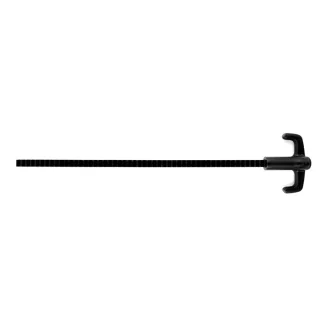 Milwaukee CGUN PLUNG ROD S P1M - 48091090
