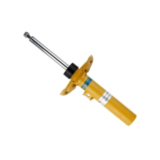 Bilstein Sto?d?mpfer B6 vorne links Honda Civic 10