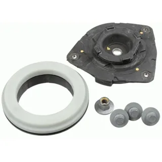 Sachs Reparatursatz Federbeinlager vorne Nissan Renault 802368