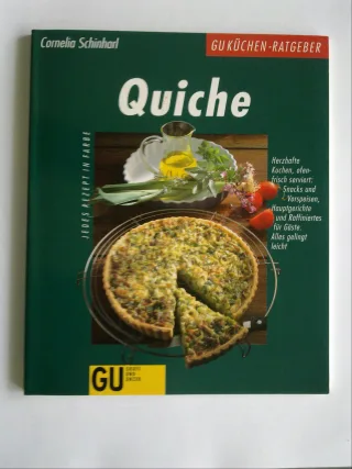 Quiche