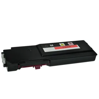 [NB]* Toner kompatibel für DELL C2660 XL 593-BBBS