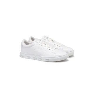 LLOYD lifestyle - COURT WHITE - Gr. - 41