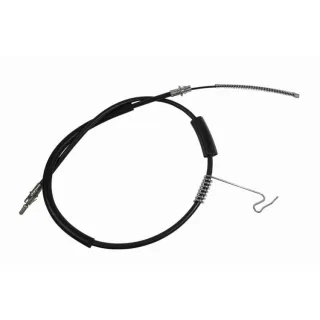 Vaico Handbremsseil hinten links Ford Transit
