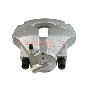 Metzger Bremssattel vorne links VW Transporter T5