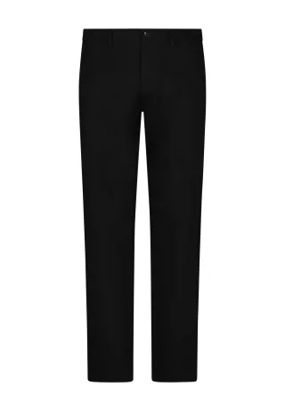 ROY ROBSON - Casual Hose S-941-51 S-51-55026-17708-00 black - Gr. - 56
