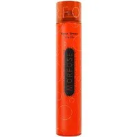 Morfose Haarspray Haarspray Ultra Strong 400ml