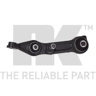 NK Querlenker vorne rechts Mercedes Cls E-Klasse 5013354