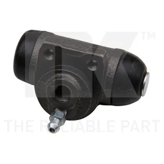 NK Radbremszylinder hinten Citroen Ax Renault Twingo