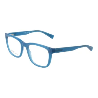 Guess Brille GU8281 090 53