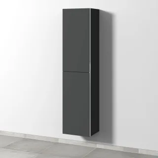 Sanipa Hochschrank links 3way (BP094) BP0941B