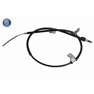 Ackoja Handbremsseil hinten links Hyundai Matrix 1,5