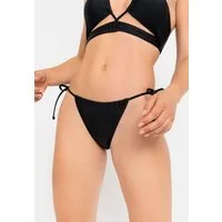 LSCN by LASCANA Bikini-Hose Gina vorne und hinten zu regulieren