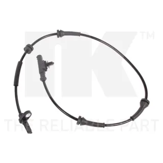 NK Raddrehzahlsensor hinten Fiat Panda 312