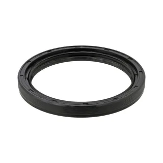Elring Wellendichtring f?r Kurbelwelle aus FPM Audi Ford Seat Skoda Trabant Volvo VW Wartburg