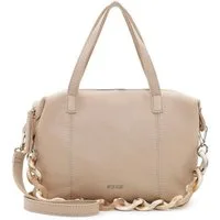 SURI FREY Handtasche Candy