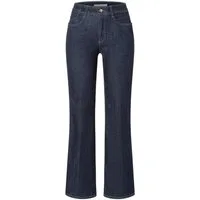 MAC Bootcut-Jeans Laura