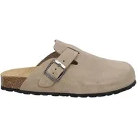 CMP NAVARRO WMN SLIPPERS Hausschuh