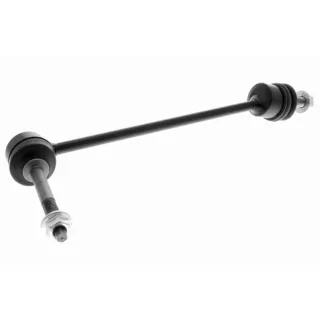 Vaico Stabilisator vorne Mercedes S-Klasse W222
