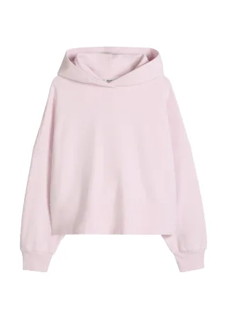 Marc O Polo - Marc O Polo 5000013145 6725_Dried_Rose 6725_Dried_Rose - Gr. - L