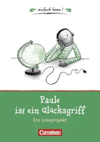 Focus on Success - Technik: Schülerbuch