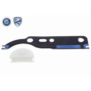 Vaico Dichtung f?r Steuerkettenspanner Audi Seat Skoda VW V10-5752