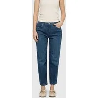 MAC Bequeme Jeans BOBBIE
