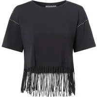 Noisy may T-Shirt NM Gaby