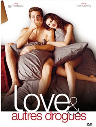 Love et autres drogues [FR Import]