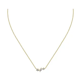 CHRIST Kette 89076218