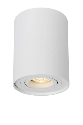 Deckenleuchte TUBE