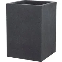 Scheurich Blumentopf 70/240 C-CUBE HIGH