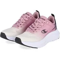 Champion Champion S60013-PS021 Unisex Textil pink Sneaker