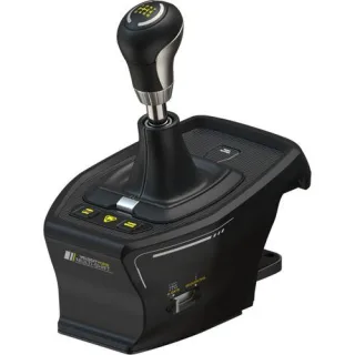Turtle Beach VelocityONE Multi-Shift (XB, PC)
