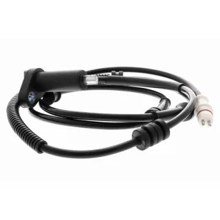 Vemo Raddrehzahlsensor links Citroen Fiat Peugeot V42-72-0052