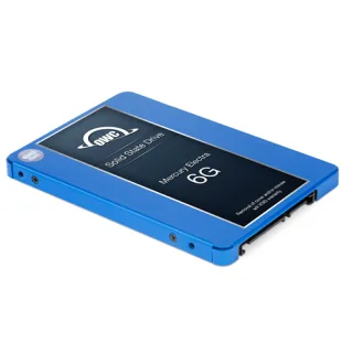 OWC Mercury Electra 6G | owcs3d7e6g500 | 500 GB - 2.5"