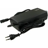 Yamaha Batterie-Ladegerät